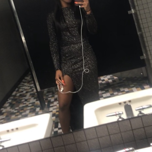 Pageant/ Homecoming/ Prom/ Formal dress - Picture 6 of 8